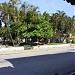 Praça Conselheiro Macedo Soares na Maricá city