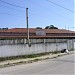 Escola Especial Municipal Rynalda Rodrigues da Silva. (SAREM) na Maricá city
