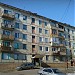 ул. Сатпаева, 52 в городе Жезказган