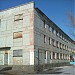 Средняя школа №  5 в городе Жезказган