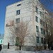 Родильный дом в городе Жезказган