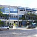Prefeitura Municipal de Maricá na Maricá city
