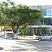 Prefeitura Municipal de Maricá na Maricá city
