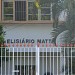 Colégio Estadual Eslisiário Matta na Maricá city