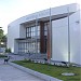 Ministério Público do Estado do Rio de Janeiro na Maricá city
