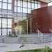 Ministério Público do Estado do Rio de Janeiro na Maricá city