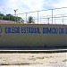 Colégio Estadual Domicio da Gama na Maricá city