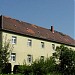 Mehrfamilienhaus Zschonerallee 9/11 (de) yra Drezdenas mieste