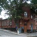 Fosta vilă urbană cu ateliere în Soroca oraş
