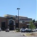Cross Point in Greensboro, North Carolina city