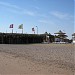 Пляжные магазинчики, тату (ru) في ميدنة الغردقة    