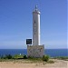 Farol de Ponta Negra