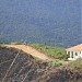 Mirante dos Pescadores na Maricá city