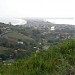 Mirante dos Pescadores na Maricá city