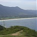 Mirante dos Pescadores na Maricá city