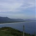 Mirante dos Pescadores na Maricá city