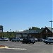 Vanstory Crossing  in Greensboro, North Carolina city