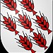 Eschert