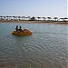 Заливчик (ru) في ميدنة الغردقة    