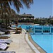 Bar (pl) في ميدنة الغردقة    