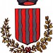 Campodarsego