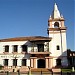 Museo Etnografico y Colonial Juan de Garay, Santa Fe