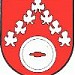 Hirnsdorf