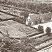 Mill Road Farm Garage  in Lake Forest, Illinois city