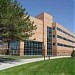 Centre for Construction Trades and Technology in London, Ontario city