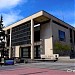 Winnipeg City Hall