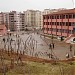Arjantin İ.Ö.O. (tr) in Ankara Metropolitan Municipality city