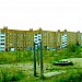 ул. Партизан Заполярья, 13 в городе Полярные Зори