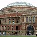 Royal Albert Hall