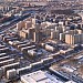 Жилой комплекс «Марфино» (51–52-й микрорайоны Марфино) в городе Москва