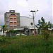 Our Lady of Snows Church in São Gonçalo city