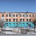 Ресторан 