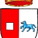 Vecchie mura di Piacenza