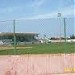 Stade Ben Ahmed El Abdi dans la ville de El Jadida / Mazighen