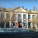 Средняя школа № 11 в городе Жезказган
