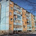 ул. Пушкина, 32 в городе Жезказган