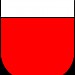 Lausana