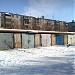 Гаражи в городе Жезказган