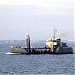 Ex - USS YOG-64 / M/T Francis Reinauer