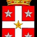 Domodossola