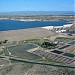 Pueblo Dam