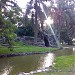 Parque Mita Rori in Curuzú Cuatiá city