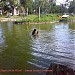 Parque Mita Rori in Curuzú Cuatiá city