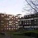 The Packington Square Estate