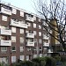 The Packington Square Estate