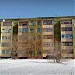 ул. Есенберлина, 2/2 в городе Жезказган